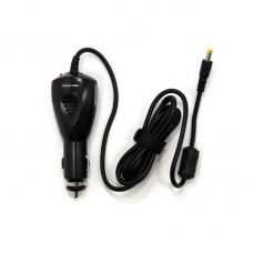 Автомобильный адаптер PALMEXX для нетбука Asus 9.5V 2.315A (4.8*1.7)